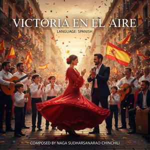 Corazón Salvaje (Wild Heart)