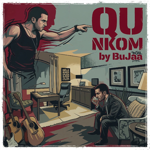 Qu Nkom