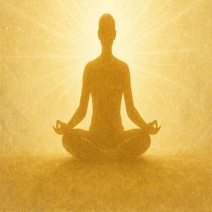 I Will Never Be With You (Radio Edit)