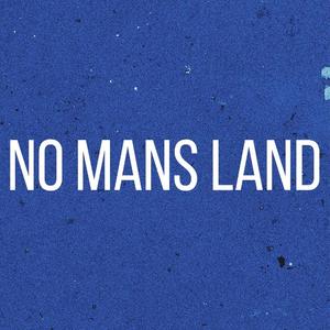 No Mans Land