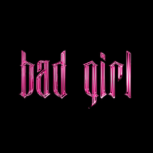 Bad Girlz