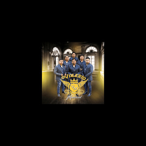 Valerio Musical, Vol. 4 Pista7 (2023 Remastered Version)