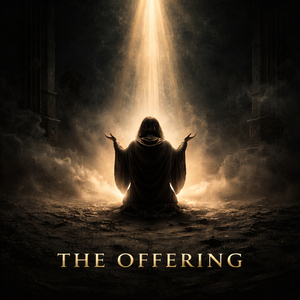 The Offering