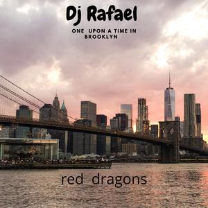 Never mad at me because I do it so right