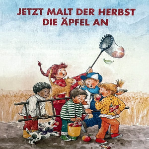 Wir kommen, Gott, zu deinem Tisch