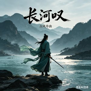 长河叹.wav