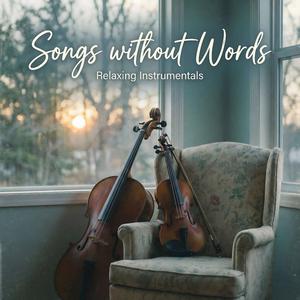 Dialogue w. Voilin 1