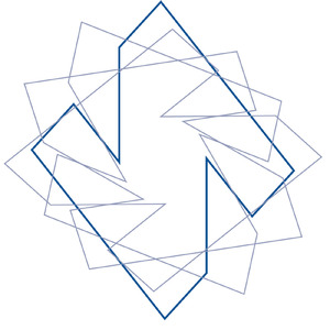 サンデン株式会社社歌