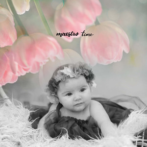 Allegri:Miserere Mei Deus