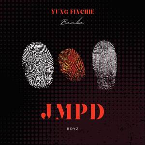 JMPD BOYZ