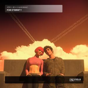 For Eternity
