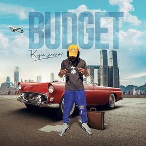 Budget