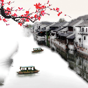 江湖飘飘哪个不挨刀