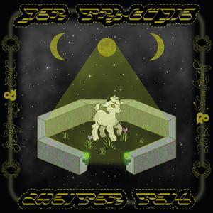 Neidtalk (feat. PISLIK88)