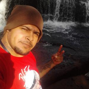 Mi Pana (feat. La Fiera Lirical Rca. Dominicana)