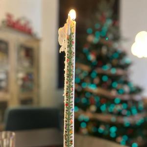 O Holy Night