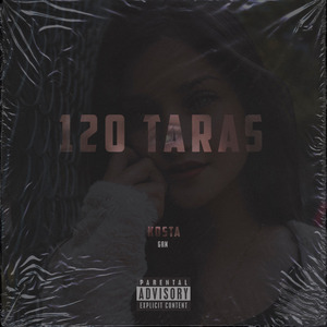 120 Taras