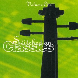 Also Sprach Zarathustra