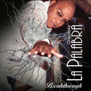 I'm Going To Shenzhen