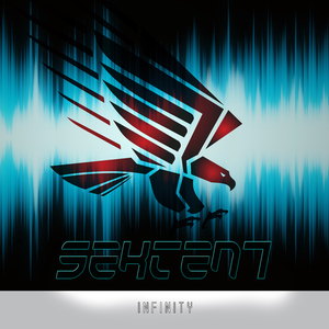 Infinity (Emastered 2)