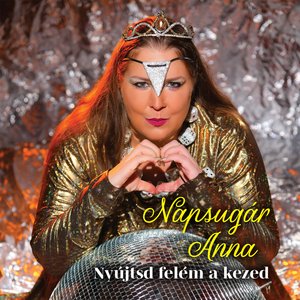 Soha nem adom fel amíg élek