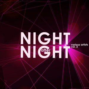 Auxiliary Engine (Original Mix)