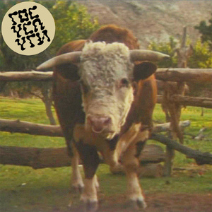 Пора поспать