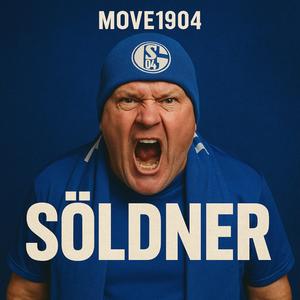 Söldner