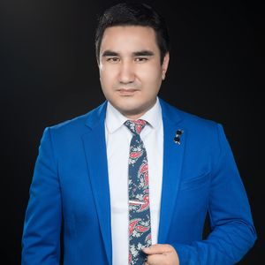 Kaxkar Halik Qatma Nahxiliri