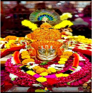 Ramapir ramdevra ramapir