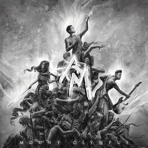 Hephaestus | Breakdown