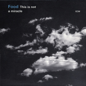 Where Dry Desert Ends