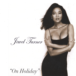 Come Rain/come Shine