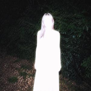 Luz
