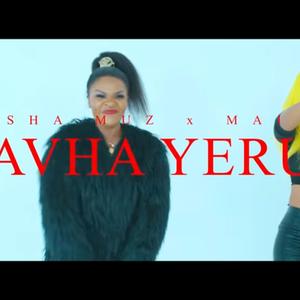 Mbavha Yerudo (feat. Mai TT)
