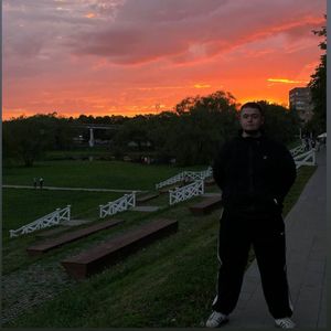 ХАПНУТЬ СУМОК