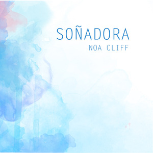 Soñadora
