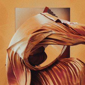 Radical Acceptance (Extended)