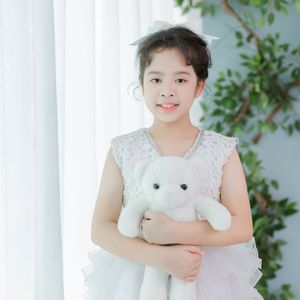 写一封信给未来