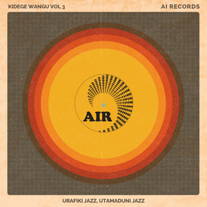 Ali Umefanya Mambo Mabaya