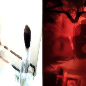 Mr.Perfect (feat. Zixdown)