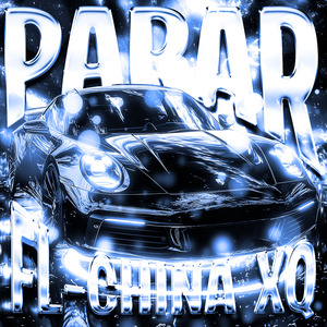 Parar (Sped Up)