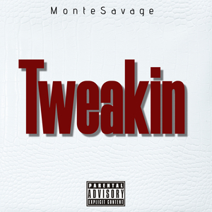 Tweakin