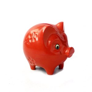 Sparkasse