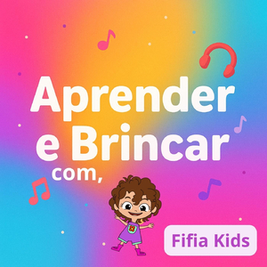 Frutas com a letra M