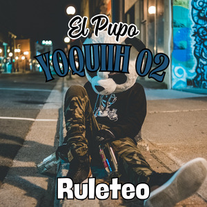 Ruleteo