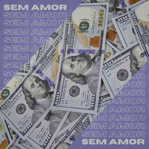 Sem Amor