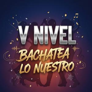 Hoy Te Regalo Mi Amor (version bachata)