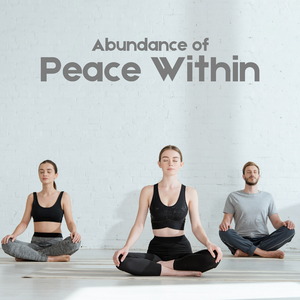 Positive Affirmation