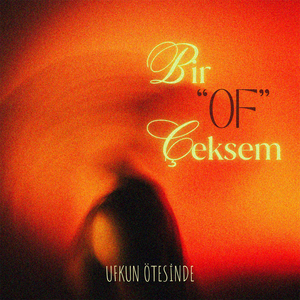 Bir of Çeksem